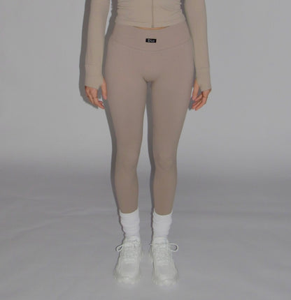 HEAVEN SENT Leggings