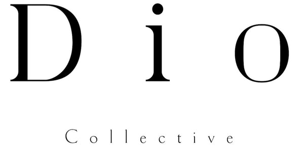 D i o  Collective