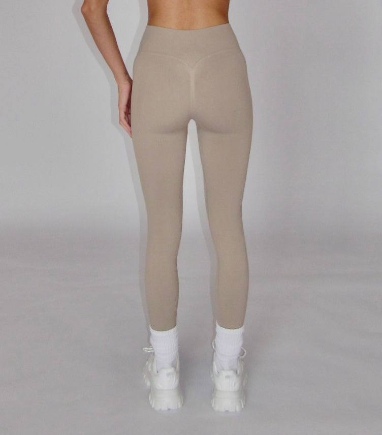 HEAVEN SENT Leggings